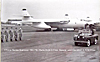 V Force review Scampton 1963 General Lemnitzer USAF ACM Cross [Patrick Duncan]