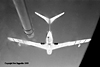 214 Sqdn Victor refuelling 1 [Pete Biggadike]
