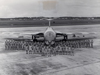 57 Squadron at Tengah [Terry Filing]