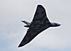 RAF Waddington airshow [Gordon Faulkner]