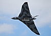 RAF Waddington airshow [Gordon Faulkner]