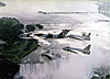 Niagara with Lightnings 1969 [Mike Grierson]