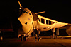 Night Photo Shoot at Elvington [Daniel Stewart]
