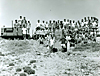 35 Sqn Detachment to Masirah March 1970 [David Butterworth]